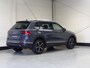 Volkswagen Tiguan 1.4 TSI eHybrid 245pk DSG R-Line Business+