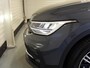 Volkswagen Tiguan 1.4 TSI eHybrid 245pk DSG R-Line Business+