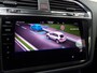 Volkswagen Tiguan 1.4 TSI eHybrid 245pk DSG R-Line Business+