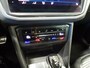 Volkswagen Tiguan 1.4 TSI eHybrid 245pk DSG R-Line Business+