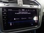 Volkswagen Tiguan 1.4 TSI eHybrid 245pk DSG R-Line Business+
