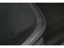 Nissan Qashqai 1.6 360 Pano trekhaak