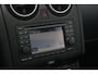Nissan Qashqai 1.6 360 Pano trekhaak