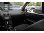 Nissan Qashqai 1.6 360 Pano trekhaak