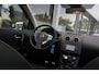 Nissan Qashqai 1.6 360 Pano trekhaak