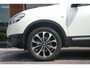 Nissan Qashqai 1.6 360 Pano trekhaak
