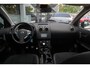 Nissan Qashqai 1.6 360 Pano trekhaak