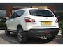 Nissan Qashqai 1.6 360 Pano trekhaak