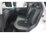 Nissan Qashqai 1.6 360 Pano trekhaak