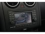 Nissan Qashqai 1.6 360 Pano trekhaak