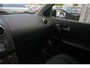 Nissan Qashqai 1.6 360 Pano trekhaak