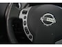 Nissan Qashqai 1.6 360 Pano trekhaak
