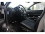 Nissan Qashqai 1.6 360 Pano trekhaak