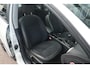 Nissan Qashqai 1.6 360 Pano trekhaak