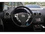 Nissan Qashqai 1.6 360 Pano trekhaak