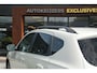 Nissan Qashqai 1.6 360 Pano trekhaak