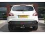 Nissan Qashqai 1.6 360 Pano trekhaak