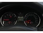Nissan Qashqai 1.6 360 Pano trekhaak
