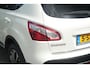 Nissan Qashqai 1.6 360 Pano trekhaak