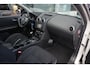 Nissan Qashqai 1.6 360 Pano trekhaak