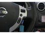 Nissan Qashqai 1.6 360 Pano trekhaak