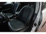 Nissan Qashqai 1.6 360 Pano trekhaak