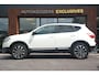 Nissan Qashqai 1.6 360 Pano trekhaak