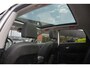 Nissan Qashqai 1.6 360 Pano trekhaak