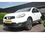 Nissan Qashqai 1.6 360 Pano trekhaak