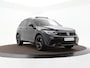 Volkswagen Tiguan 1.4 TSI 245pk DSG eHybrid R-Line Business+ · Panoramadak · Leder · 360 Camera · IQ.Light · Head-Up · Stoelverwarming + achterbank verwarmd · 19'' Inch ·