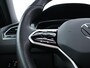 Volkswagen Tiguan 1.4 TSI 245pk DSG eHybrid R-Line Business+ · Panoramadak · Leder · 360 Camera · IQ.Light · Head-Up · Stoelverwarming + achterbank verwarmd · 19'' Inch ·