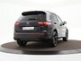 Volkswagen Tiguan 1.4 TSI 245pk DSG eHybrid R-Line Business+ · Panoramadak · Leder · 360 Camera · IQ.Light · Head-Up · Stoelverwarming + achterbank verwarmd · 19'' Inch ·