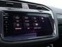 Volkswagen Tiguan 1.4 TSI 245pk DSG eHybrid R-Line Business+ · Panoramadak · Leder · 360 Camera · IQ.Light · Head-Up · Stoelverwarming + achterbank verwarmd · 19'' Inch ·