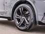Volkswagen Tiguan 1.4 TSI 245pk DSG eHybrid R-Line Business+ · Panoramadak · Leder · 360 Camera · IQ.Light · Head-Up · Stoelverwarming + achterbank verwarmd · 19'' Inch ·