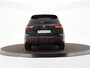 Volkswagen Tiguan 1.4 TSI 245pk DSG eHybrid R-Line Business+ · Panoramadak · Leder · 360 Camera · IQ.Light · Head-Up · Stoelverwarming + achterbank verwarmd · 19'' Inch ·