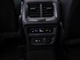 Volkswagen Tiguan 1.4 TSI 245pk DSG eHybrid R-Line Business+ · Panoramadak · Leder · 360 Camera · IQ.Light · Head-Up · Stoelverwarming + achterbank verwarmd · 19'' Inch ·