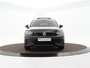 Volkswagen Tiguan 1.4 TSI 245pk DSG eHybrid R-Line Business+ · Panoramadak · Leder · 360 Camera · IQ.Light · Head-Up · Stoelverwarming + achterbank verwarmd · 19'' Inch ·
