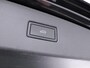 Volkswagen Tiguan 1.4 TSI 245pk DSG eHybrid R-Line Business+ · Panoramadak · Leder · 360 Camera · IQ.Light · Head-Up · Stoelverwarming + achterbank verwarmd · 19'' Inch ·
