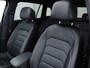 Volkswagen Tiguan 1.4 TSI 245pk DSG eHybrid R-Line Business+ · Panoramadak · Leder · 360 Camera · IQ.Light · Head-Up · Stoelverwarming + achterbank verwarmd · 19'' Inch ·