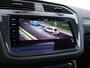Volkswagen Tiguan 1.4 TSI 245pk DSG eHybrid R-Line Business+ · Panoramadak · Leder · 360 Camera · IQ.Light · Head-Up · Stoelverwarming + achterbank verwarmd · 19'' Inch ·