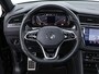 Volkswagen Tiguan 1.4 TSI 245pk DSG eHybrid R-Line Business+ · Panoramadak · Leder · 360 Camera · IQ.Light · Head-Up · Stoelverwarming + achterbank verwarmd · 19'' Inch ·