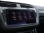 Volkswagen Tiguan 1.4 TSI 245pk DSG eHybrid R-Line Business+ · Panoramadak · Leder · 360 Camera · IQ.Light · Head-Up · Stoelverwarming + achterbank verwarmd · 19'' Inch ·