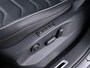 Volkswagen Tiguan 1.4 TSI 245pk DSG eHybrid R-Line Business+ · Panoramadak · Leder · 360 Camera · IQ.Light · Head-Up · Stoelverwarming + achterbank verwarmd · 19'' Inch ·