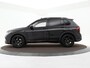 Volkswagen Tiguan 1.4 TSI 245pk DSG eHybrid R-Line Business+ · Panoramadak · Leder · 360 Camera · IQ.Light · Head-Up · Stoelverwarming + achterbank verwarmd · 19'' Inch ·