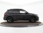 Volkswagen Tiguan 1.4 TSI 245pk DSG eHybrid R-Line Business+ · Panoramadak · Leder · 360 Camera · IQ.Light · Head-Up · Stoelverwarming + achterbank verwarmd · 19'' Inch ·