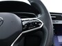 Volkswagen Tiguan 1.4 TSI 245pk DSG eHybrid R-Line Business+ · Panoramadak · Leder · 360 Camera · IQ.Light · Head-Up · Stoelverwarming + achterbank verwarmd · 19'' Inch ·