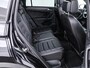 Volkswagen Tiguan 1.4 TSI 245pk DSG eHybrid R-Line Business+ · Panoramadak · Leder · 360 Camera · IQ.Light · Head-Up · Stoelverwarming + achterbank verwarmd · 19'' Inch ·