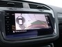 Volkswagen Tiguan 1.4 TSI 245pk DSG eHybrid R-Line Business+ · Panoramadak · Leder · 360 Camera · IQ.Light · Head-Up · Stoelverwarming + achterbank verwarmd · 19'' Inch ·