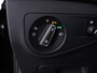 Volkswagen Tiguan 1.4 TSI 245pk DSG eHybrid R-Line Business+ · Panoramadak · Leder · 360 Camera · IQ.Light · Head-Up · Stoelverwarming + achterbank verwarmd · 19'' Inch ·