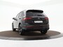 Volkswagen Tiguan 1.4 TSI 245pk DSG eHybrid R-Line Business+ · Panoramadak · Leder · 360 Camera · IQ.Light · Head-Up · Stoelverwarming + achterbank verwarmd · 19'' Inch ·